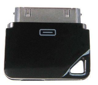Ever Win MS00490 Micro USB Charge and Sync Adapter   Retail Packaging   Black Cell Phones & Accessories