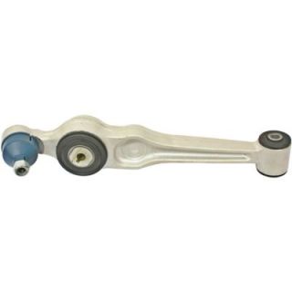 1981 2012 Nissan Maxima Control Arm   Garage Pro, Direct fit, OE Replacement, With bushing(s)