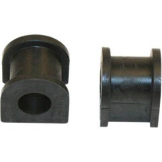 1984 2010 Toyota Camry Sway Bar Bushing   Beck Arnley, Direct fit, Front, Rubber