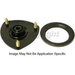 Replacement Shock and Strut Mount