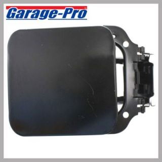 Garage Pro Direct Fit Fuel Door