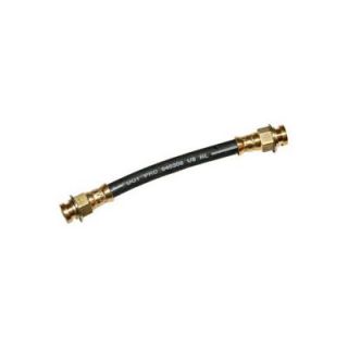 Omix OE Replacement Brake Line