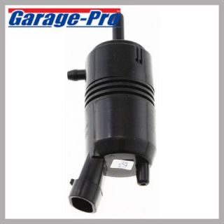 Garage Pro Brand New Direct Fit Washer Pump