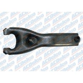 AC Delco OE Replacement Clutch Fork