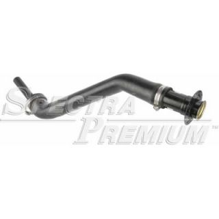 Spectra OE Replacement Fuel Filler Neck