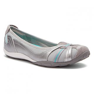 Privo by Clarks Scoria  Women's   Silver/Grey/Turquoise