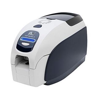 POS Printers