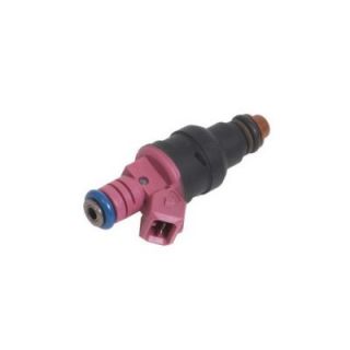 Motorcraft OE Replacement Fuel Injector (New)