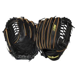 Wilson A2K CJW Fielders Glove   Mens   Baseball   Sport Equipment