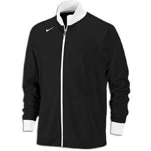 Nike Empower Knit Jacket   Mens   For All Sports   Clothing   Black/White