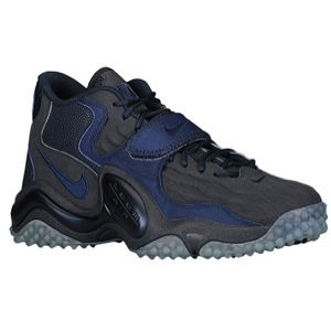 Nike Air Zoom Turf Jet 97   Mens   Training   Shoes   Obsidian/Obsidian/College Navy