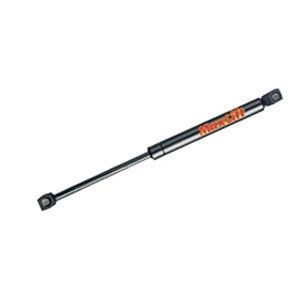 Monroe OE Replacement Tailgate Lift Support