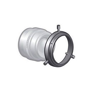 Cokin X Pro Universal Adapter Ring  Camera Lens Filters  Camera & Photo