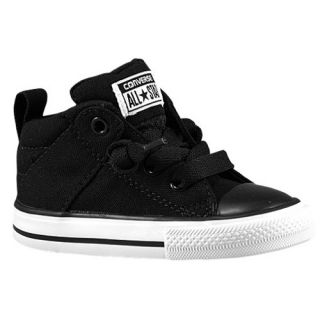Converse CT Axel   Boys Toddler   Skate   Shoes   Black/Black