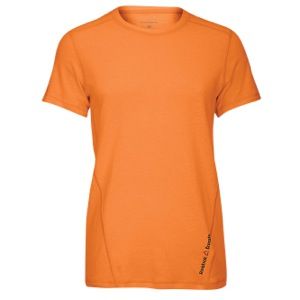Reebok CrossFit Tri Blend S/S T Shirt   Mens   Cross Fit   Clothing   Nacho