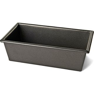MASTER CLASS   Non stick loaf pan 21cm