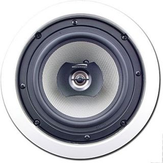 Speco Technologies SP CBC6 In Ceiling Speaker