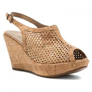 VANELi Emmie  Women's   Natural Cork