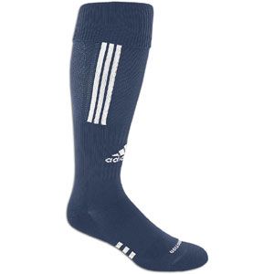 adidas Formotion Elite Socks   Soccer   Accessories   Cobalt/White