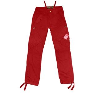 Akoo Harvest Cargo Pants   Mens   Casual   Clothing   Formula One
