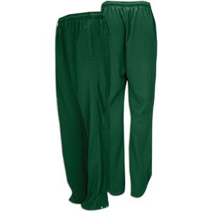  All Sport Pants   Mens   Basketball   Clothing   Forest