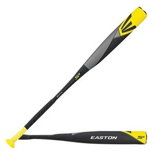 Easton S2 YB14S2 Baseball Bat   Youth   Baseball   Sport Equipment