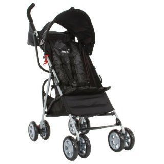 The First Years Jet Stroller, City Chic  Lightweight Strollers  Baby
