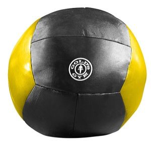 Golds Gym X Ball   Training   Sport Equipment