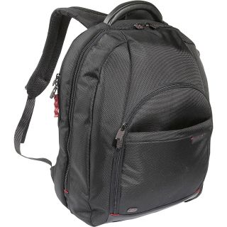 Samsonite Xenon Laptop Backpack