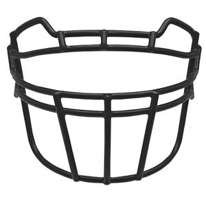 Schutt Vengeance ROPO DW Traditional Mask   Mens   Football   Sport Equipment   Black