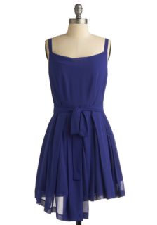 In Grape Demand Dress  Mod Retro Vintage Dresses