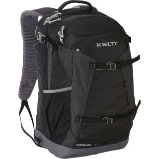 Kelty Kelty Marmalard Backpack