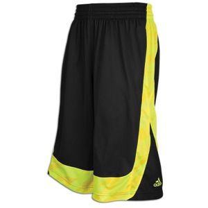 adidas Edge Camo Shorts   Mens   Basketball   Clothing   Hero Ink/Black/Infrared
