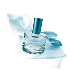 Mary Kay Simply Cotton ~ Eau de Toilette 1.7 Oz  Mary Kay Perfumes  Beauty
