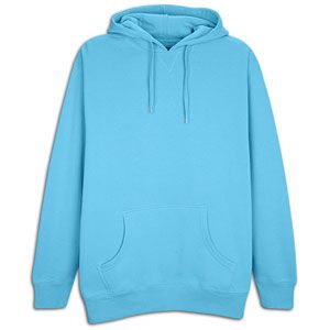  Core Fleece Hoodie   Mens   For All Sports   Clothing   Columbia Blue
