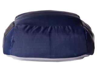 Pacsafe Venturesafe 200 GII Anti Theft Travel Bag Navy Blue