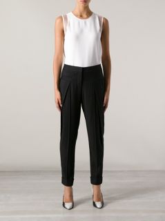 Alexander Wang Jodhpur Trouser    Concept Store Riga