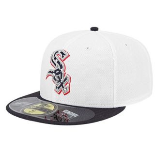 New Era MLB 59Fifty Stars & Stripes July 4th Cap   Mens   Baseball   Accessories   Kansas City Royals   Multi