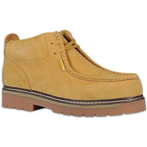 Lugz Strutt   Mens   Casual   Shoes   Wheat