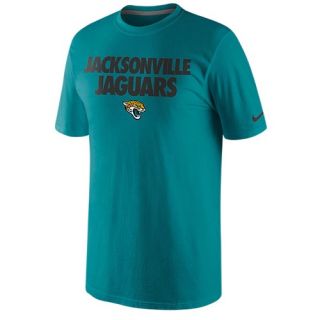 Nike NFL Foundation T Shirt   Mens   Football   Clothing   Minnesota Vikings   University Gold