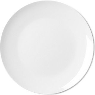 MAXWELL & WILLIAMS   Cashmere Coupe dinner plate 27cm