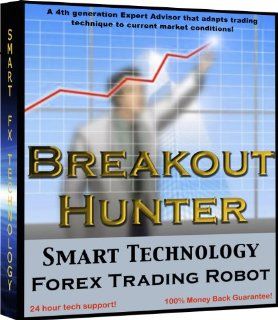 FOREX Best Trend Following Robot trades online, 24 hours a day. Fully Automated Currency Trading System   No programming required   Plug and Trade   Make money from home with No Stress   Version 12, with News Filter, for true "Set it and Forget it&quo