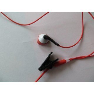 Philips ActionFit SHQ1000/28 In Ear Headphones Tuned for Sports (Discontinued by Manufacturer) Electronics