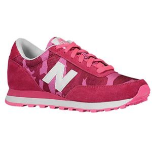 New Balance 501   Womens   Running   Shoes   Spearmint