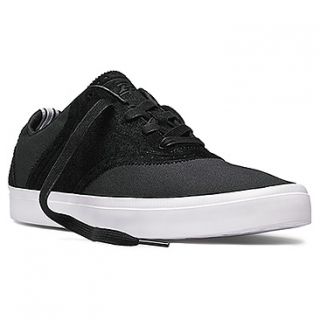 PF Flyers Lyman  Men's   Black