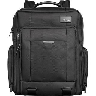 Tumi T Tech Network T Pass™ Brief Pack