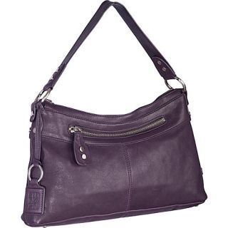 Ellington Handbags Eva Shoulder Bag