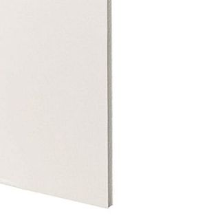 Elmers Sturdy Board Foam Board, 30 x 40, White