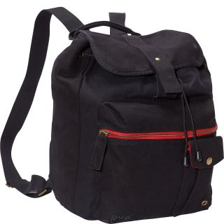 Igloo Duo Regiment 16 Can Backpack Cooler