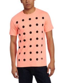 neff Men's Polka T Shirt at  Men�s Clothing store Fashion T Shirts